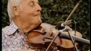 STEPHANE GRAPPELLI quotCalifornia here I comequot Live in San Francisco 1982 [upl. by Rebeka]