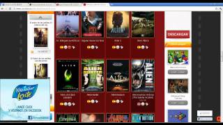 descargar peliculas gratis en HD [upl. by Auehsoj223]