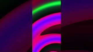 BlacknNiteLightcom Mesmerizing Art  Trippy Optical Illusions amp Surreal Visuals [upl. by Thorlie614]