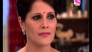 Yeh Dil Sun Raha Hai  यह दिल सुन रहा है  Episode 23  11th November 2014 [upl. by Ynffit]