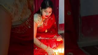 Ram aayenge shortvideo diwalispecial support subscribe like [upl. by Alrahc]