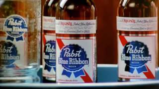 70s amp 80s Classic TV Beer Commercials [upl. by Enitsuj]