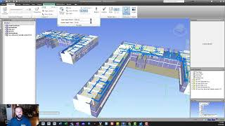 Navis Manage 2023  New Features [upl. by Voletta]