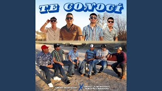 Te Conocí [upl. by Acnaib]