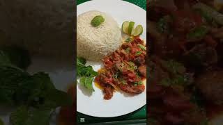 Delicious food recipes cookingrecipes food cooking recipe [upl. by Yniattirb]