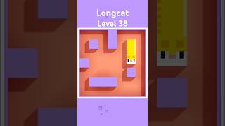 Longcat Level 38 Fancade shortsfeed shorts gaming [upl. by Jeanette]