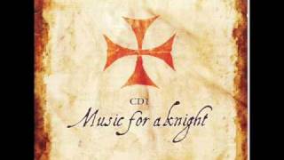 Music for a Knight 11  Kalenda Maya [upl. by Atnicaj]