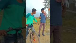 comedy funnyvideos video [upl. by Lemraj]