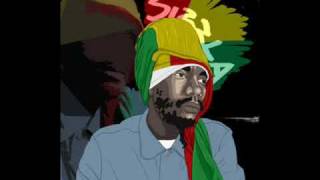 Sizzla  Put It Away [upl. by Nail576]