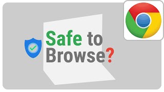 Safe to Browse Speed Up Internet amp Safely Browse on Chrome  Install Adblock Extension [upl. by Leterg15]