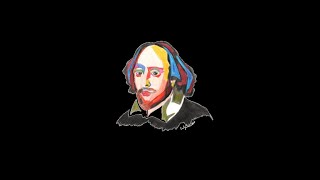 The Life of William Shakespeare Documentary [upl. by Ydal927]