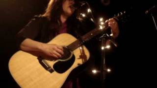 Rachael Yamagata  Duet Paris [upl. by Gati]