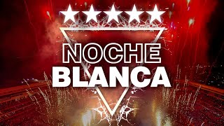 ¡LIGA VS CATOLICA¡  NOCHE BLANCA 2024  LDU [upl. by Aleydis]