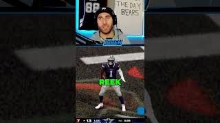 😲OMG WHAT IS THIS GAME MODE  MADDEN NFL 25 shorts madden nfl [upl. by Carlin453]