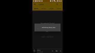 MusicBee Remote v100 Beta [upl. by Christen]