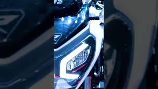 rider apache modified viralvideos bikerider automobile youtubeshorts [upl. by Buehrer102]