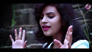 Ye Mera Deewanapan  Full Official Video  Reshma Bano [upl. by Nahgem763]