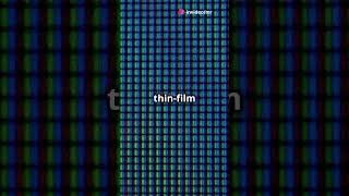 OLED vs AMOLED Which one is Better [upl. by Edmonds]