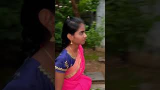 Amma pillalanu Ela penchali ☺️🙏idhena pillalanu penche padhathibe careful parents part 5 [upl. by Revned]