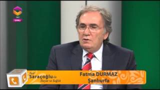 İbrahim Saraçoğlu Miyom Kürü [upl. by Ansaev976]