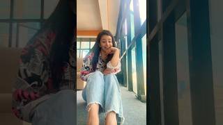 Aauthyo Dashain  Hemant Sharma Melina Rai Rajani Gurung Dona Thapa Lalana Alish  Dashain Song [upl. by Starla967]