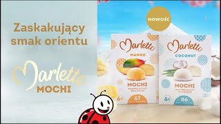 Marletto Mochi 20s 16 9 YT napPL [upl. by Puduns]