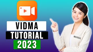 Vidma Recorder Tutorial [upl. by Reywas]