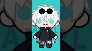 The prp vs the person behind it [upl. by Phene]