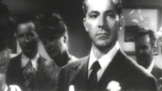 The Best Years Of Our Lives Trailer 1946 [upl. by Calvano]