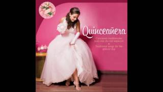 videoclip quinceaÃ±era en la playa [upl. by Bridges]