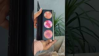 Unboxing beautify by Amna products shorts [upl. by Yrag]