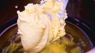 How Traditional Italian Gelato is Made With a 180YearOld Artisanal Recipe  Claudia Romeo [upl. by Apple]