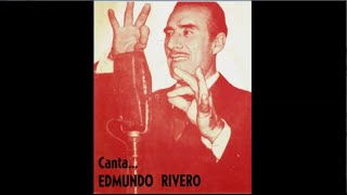 EDMUNDO RIVERO  EL CIRUJA  INFAMIA  AMURADO  APOLOGIA TANGUERA  1956 [upl. by Kippar]