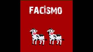 socialismo vs comunismo vs fascismo vs nacismo vs capitalismo [upl. by Kcirdnekel]