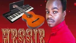 uwezo BY ADAWNAGE BAND piano instrumental [upl. by Nicky880]