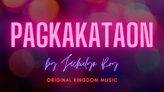 PAGKAKATAON  Jackielyn Roy [upl. by Fabe]