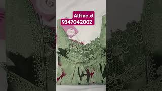 alfine 9347042002 xl rv collection [upl. by Anire]