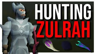 🔴LIVE ON THE BIGGEST OSRS RSPS OF 2024 DOING ZULRAH August RSPS 🔴 [upl. by Lebbie863]