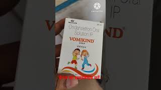 best vomiting syrup for babies vomiting syrup for 6 month babyvomiting syrup for 1years baby [upl. by Blaine]