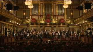 Johannes Brahms  Hungarian Dance No5  Hungarian Symphony Orchestra Budapest [upl. by Lindsey751]