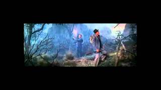 Brigadoon Trailer HD [upl. by Aihtenak641]