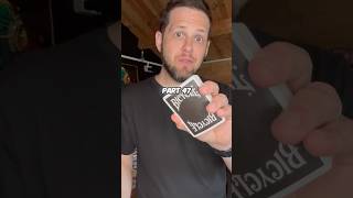 100 Cool Things with Cards Tutorial 47100 cardtrick tutorial magic learn [upl. by Kahaleel]