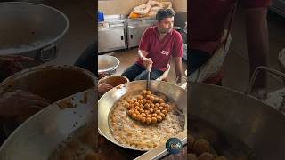 Dakor na Famous Bapalal na Gota gota streetfood dakor [upl. by Alfy796]