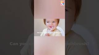 Healthy Habits for Toddlers Brush Wash Hands Drink Water Exercise🌟Kids Daily Routines [upl. by Gustavo]