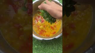 Murungai keerai kootu  keerai parupu kootu  healthy recipe  credits DrAshwinVijay [upl. by Cissy885]