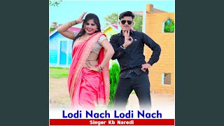 Lodi Nach Lodi Nach [upl. by Nawuj]