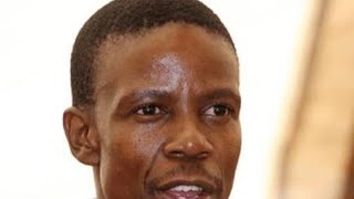 PROPHET MBORO IN ABDUCTION amp ASSAULT SCANDAL [upl. by Norvol520]