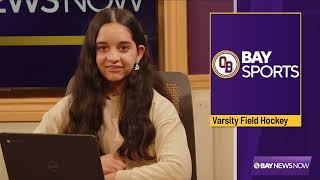 Oyster Bay High School Morning Announcements 101824 [upl. by Landrum954]