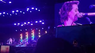 20240118 Brandi Carlile GJWW5 opening quotStay Gentlequot [upl. by Anthe]