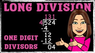 Level 4 division  Multiplication and division  Arithmetic  Khan Academy [upl. by Einahets]